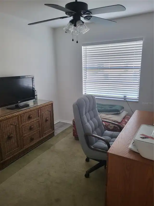 Listing Photo 22