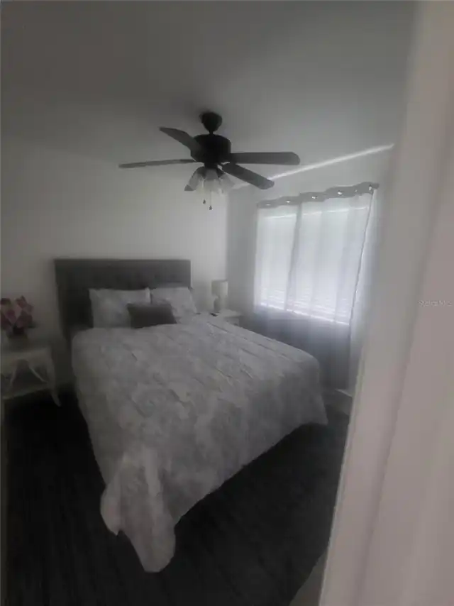 Listing Photo 25