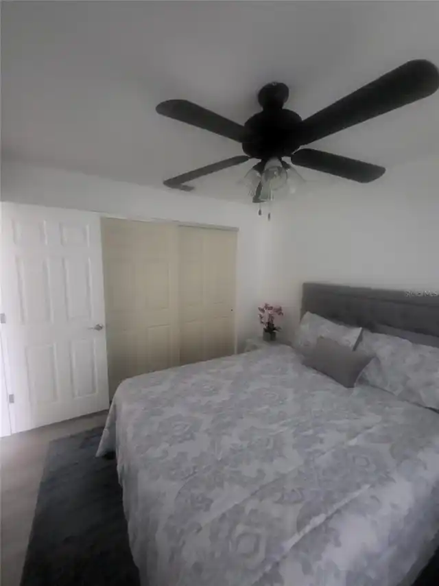 Listing Photo 26