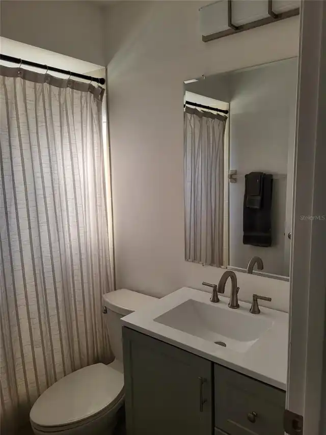 Listing Photo 28