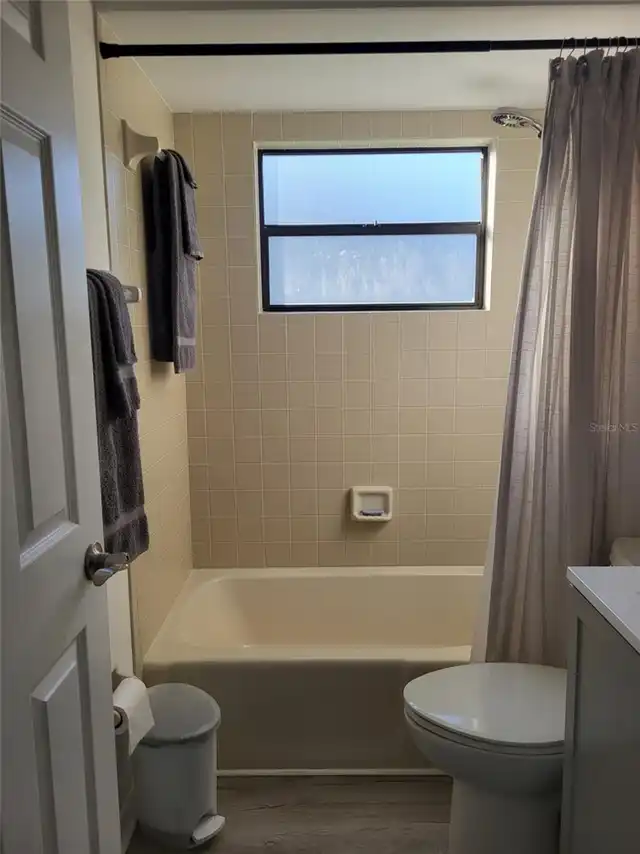 Listing Photo 29