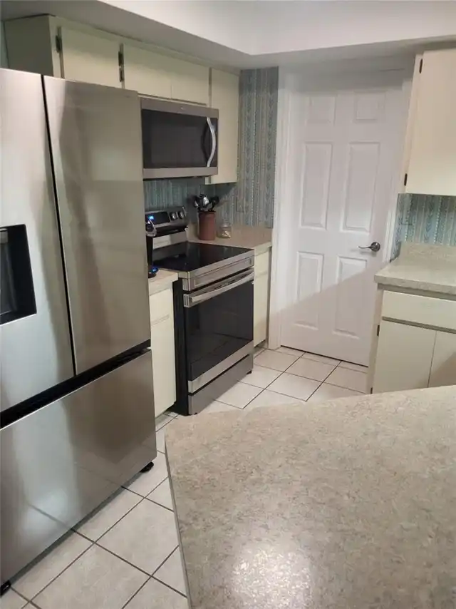 Listing Photo 31