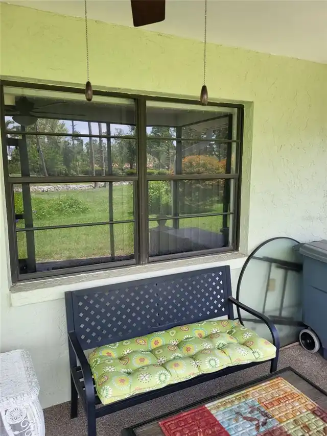 Listing Photo 45