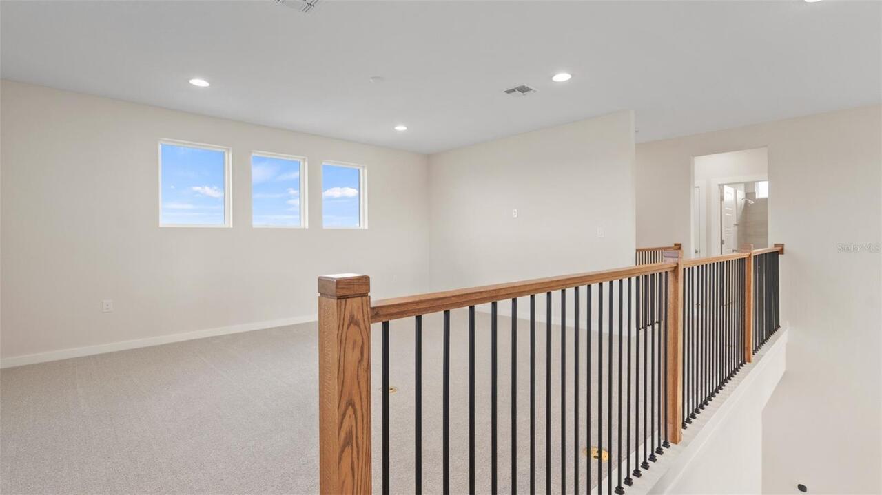 Listing Photo 13