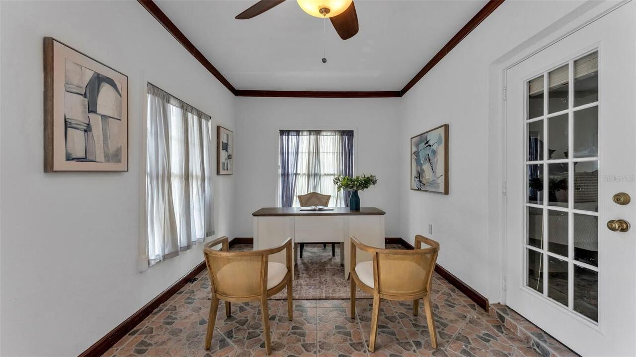 Listing Photo 25