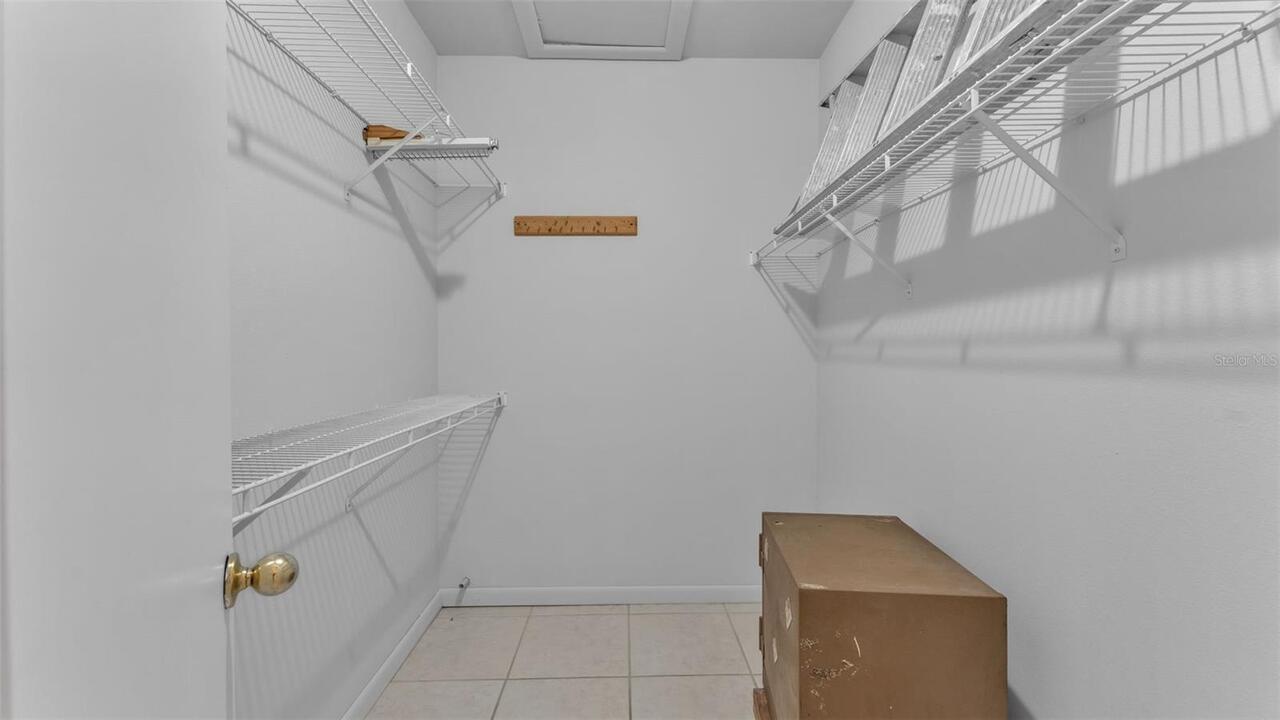 Listing Photo 36