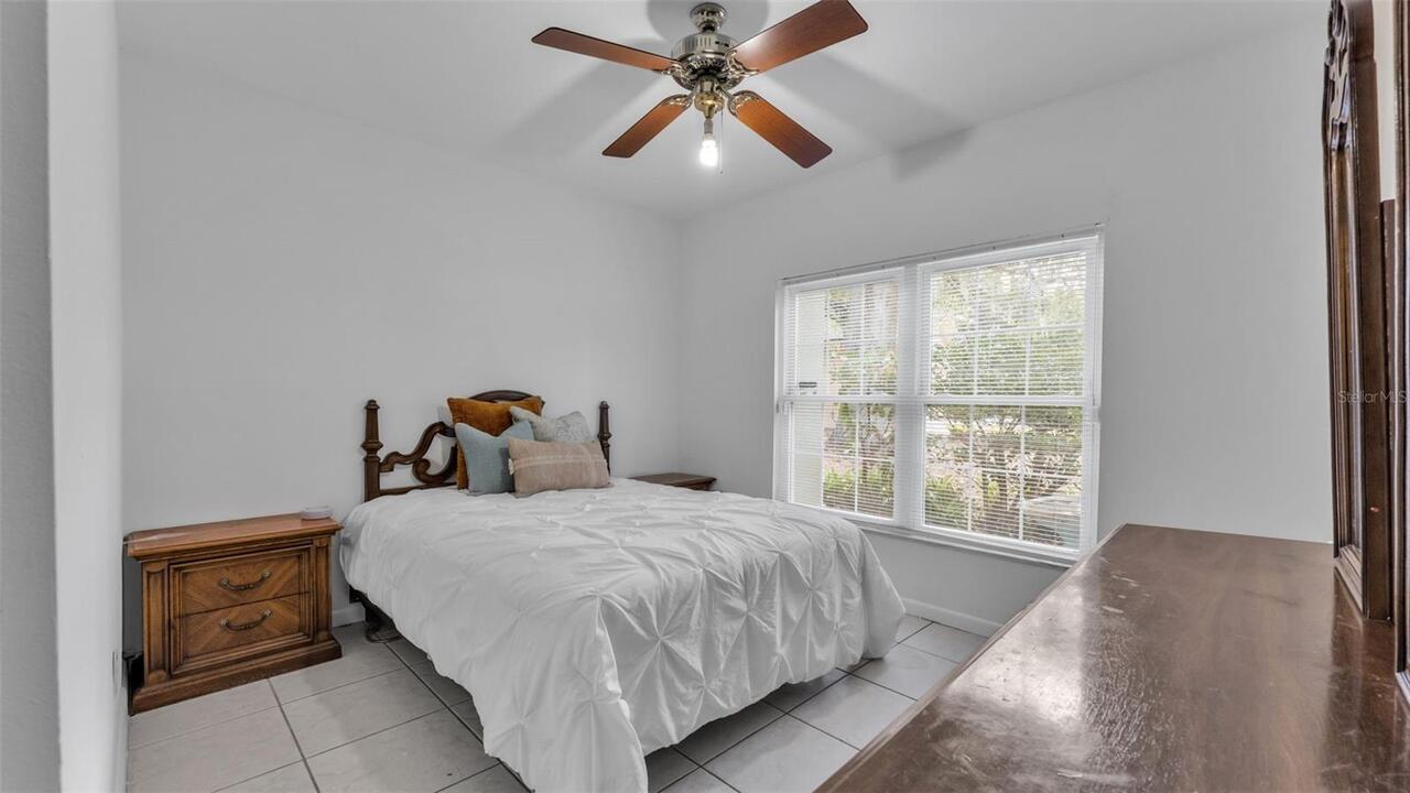 Listing Photo 37