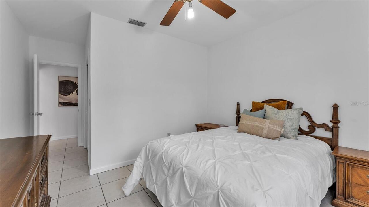 Listing Photo 38