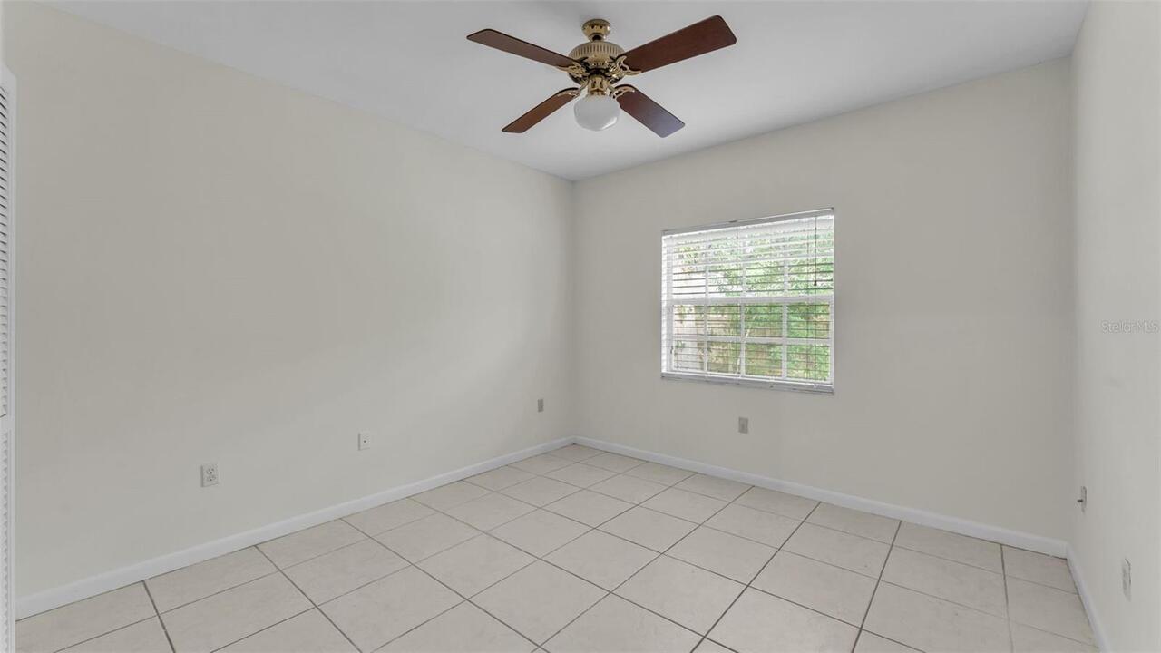Listing Photo 41