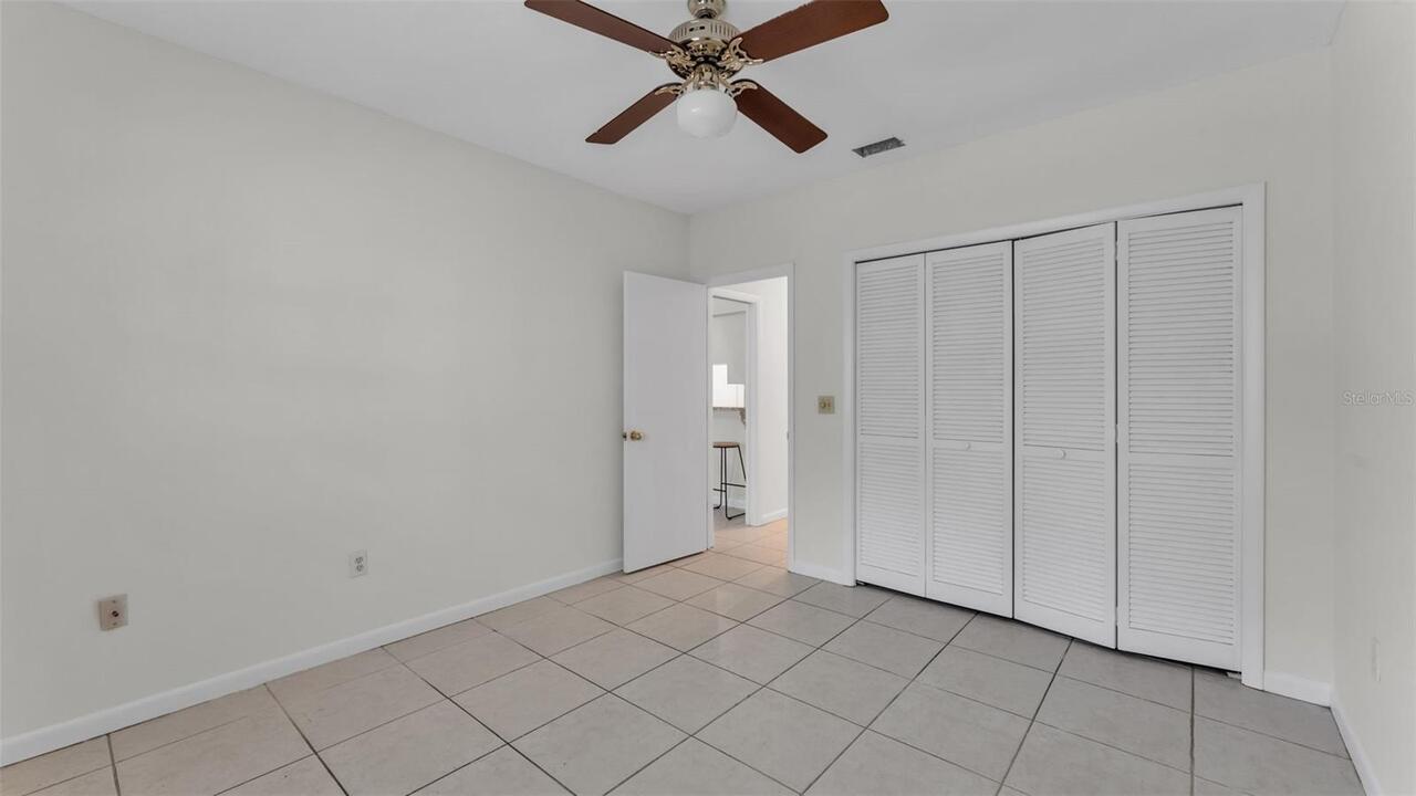 Listing Photo 42