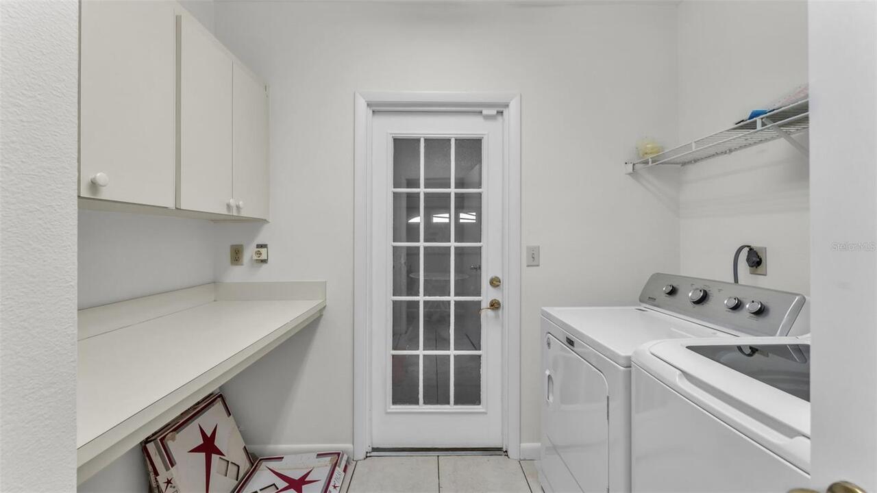 Listing Photo 45