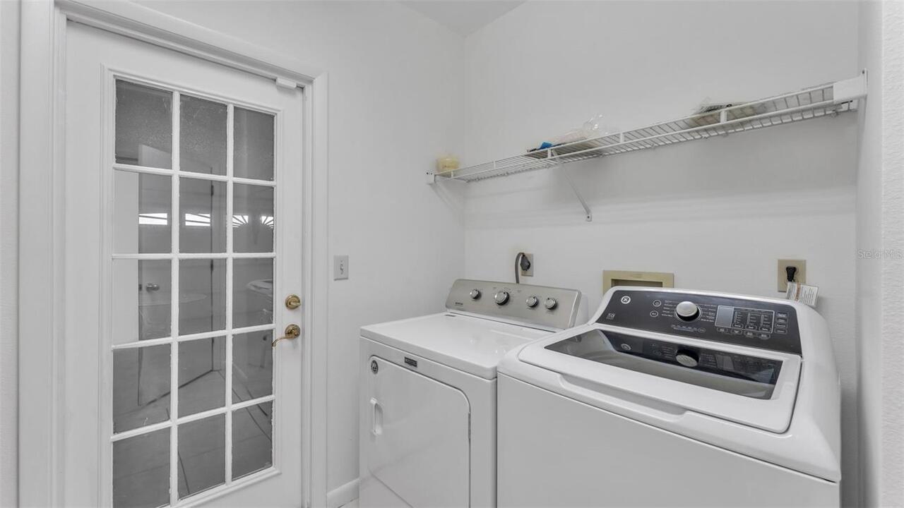 Listing Photo 47