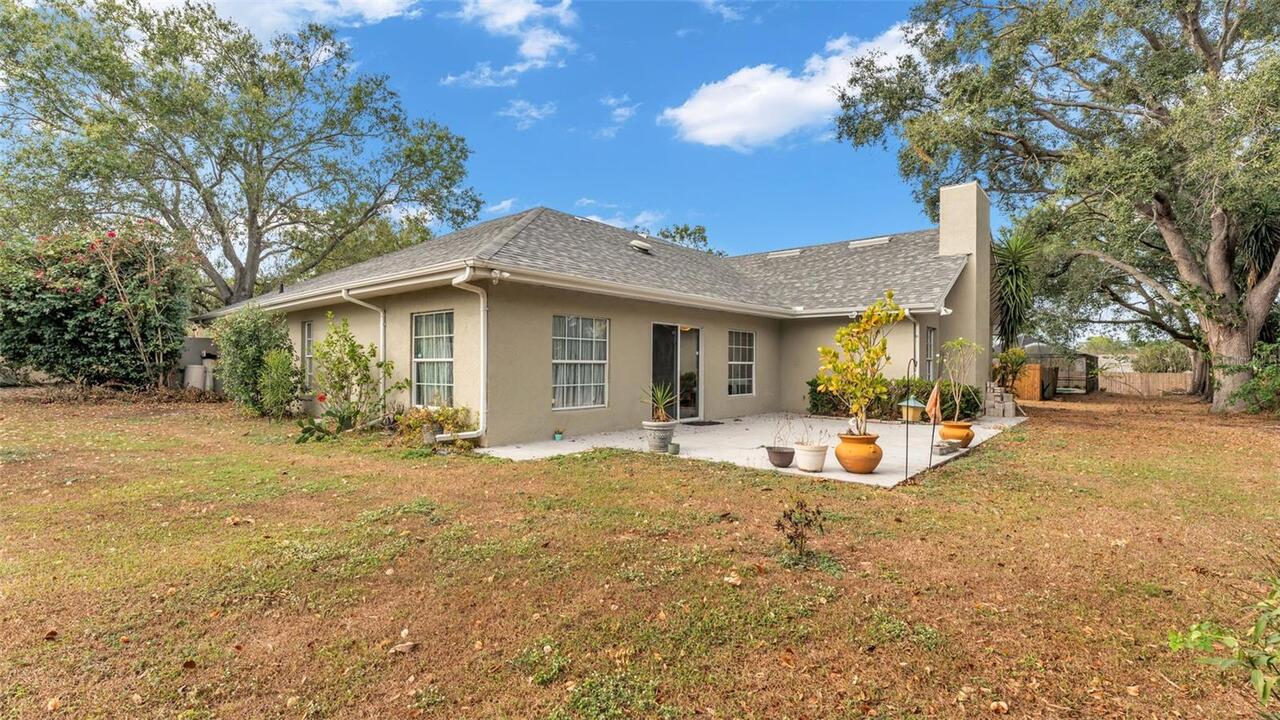 Listing Photo 48