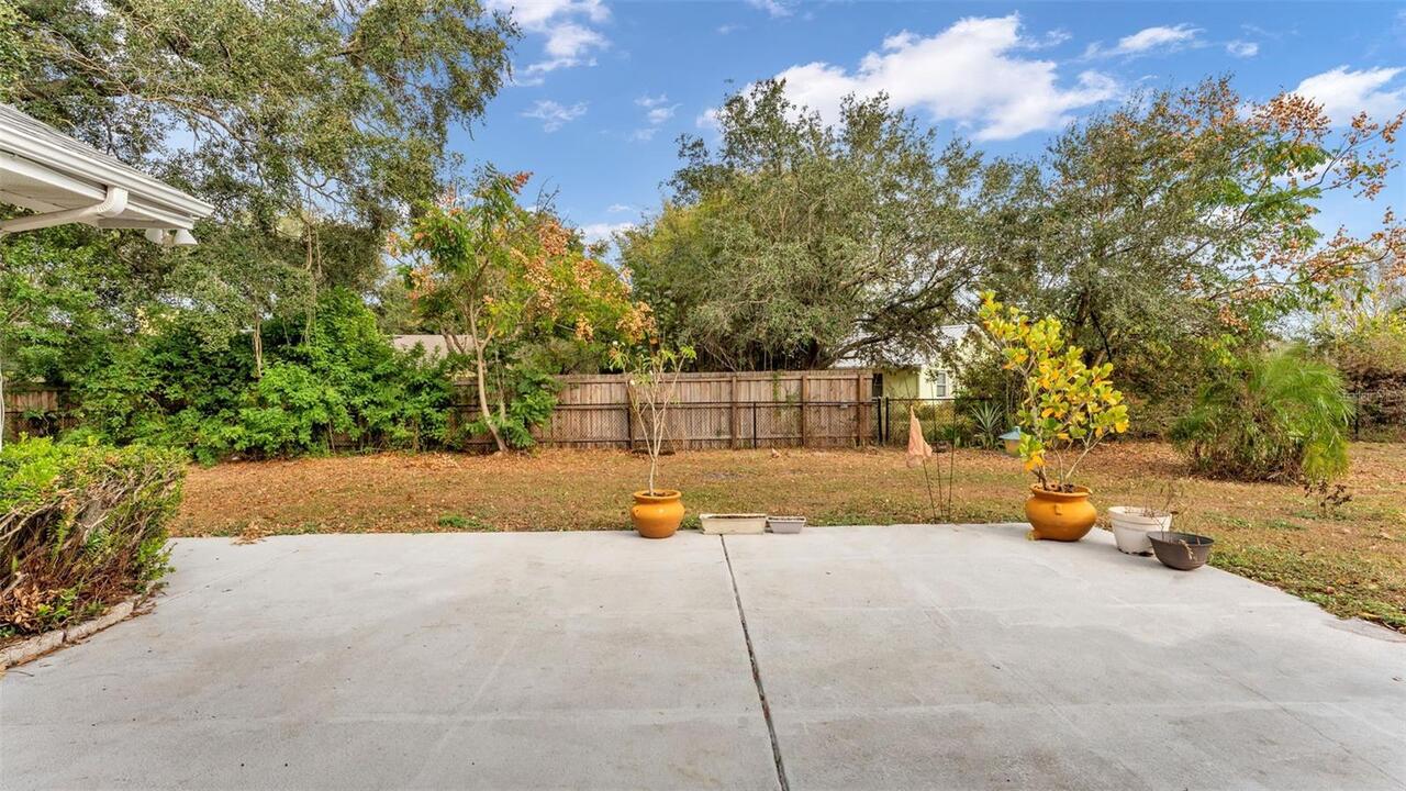 Listing Photo 49