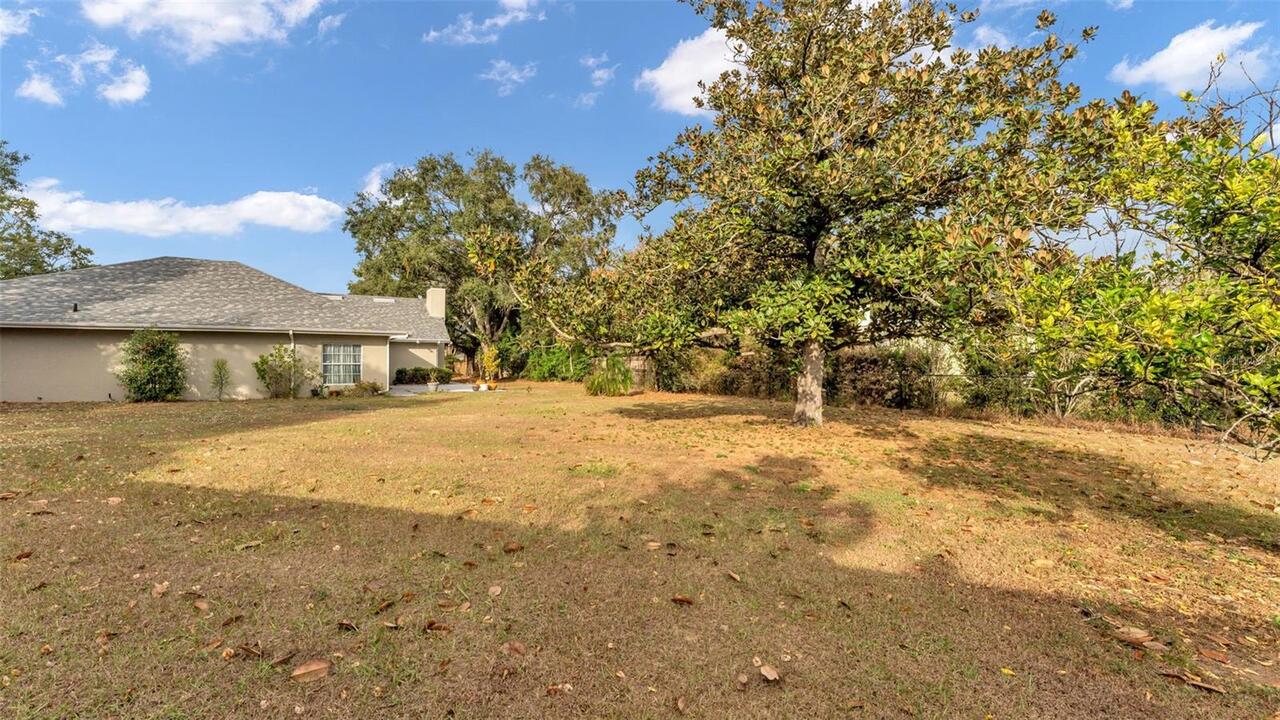 Listing Photo 51