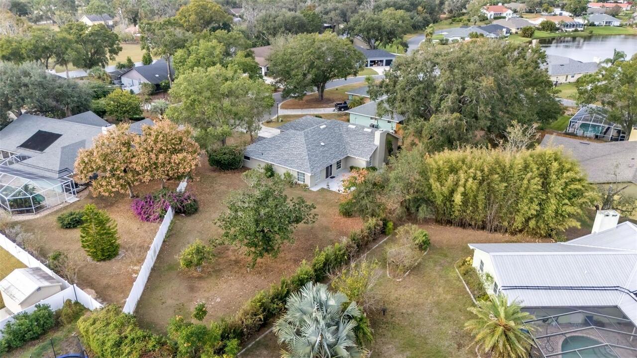 Listing Photo 52