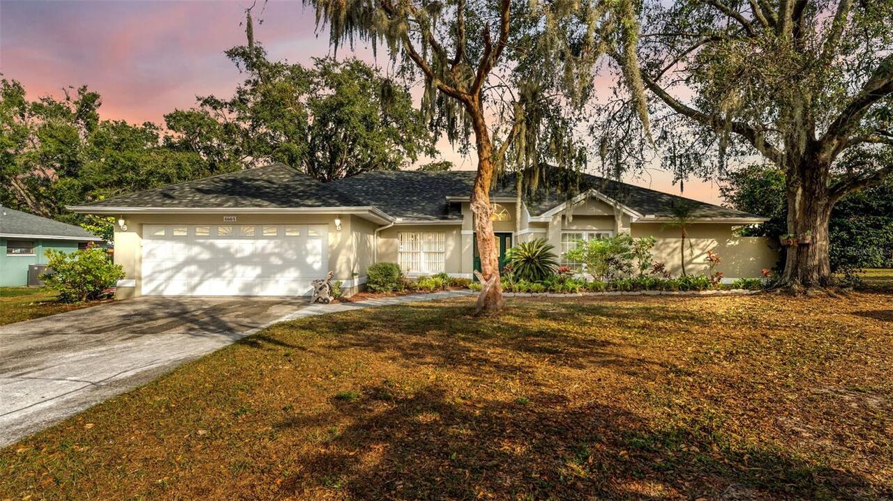 Listing Photo 57