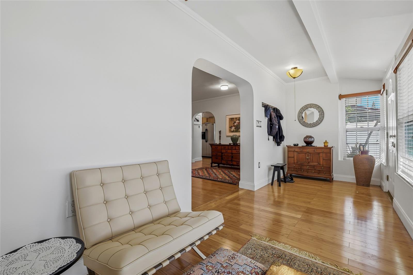 Listing Photo 6