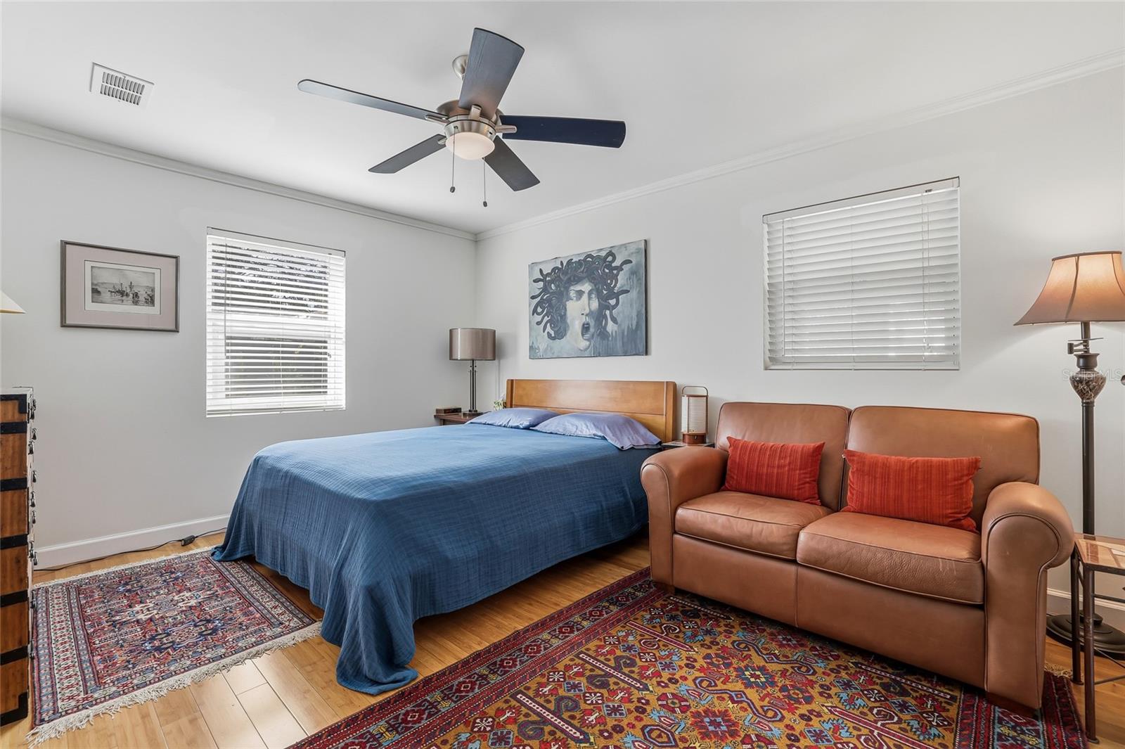 Listing Photo 15