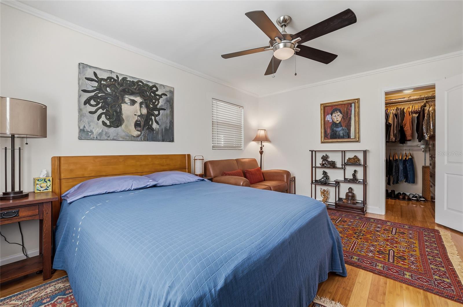 Listing Photo 16