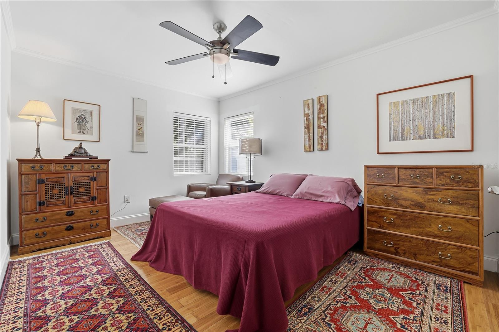 Listing Photo 21