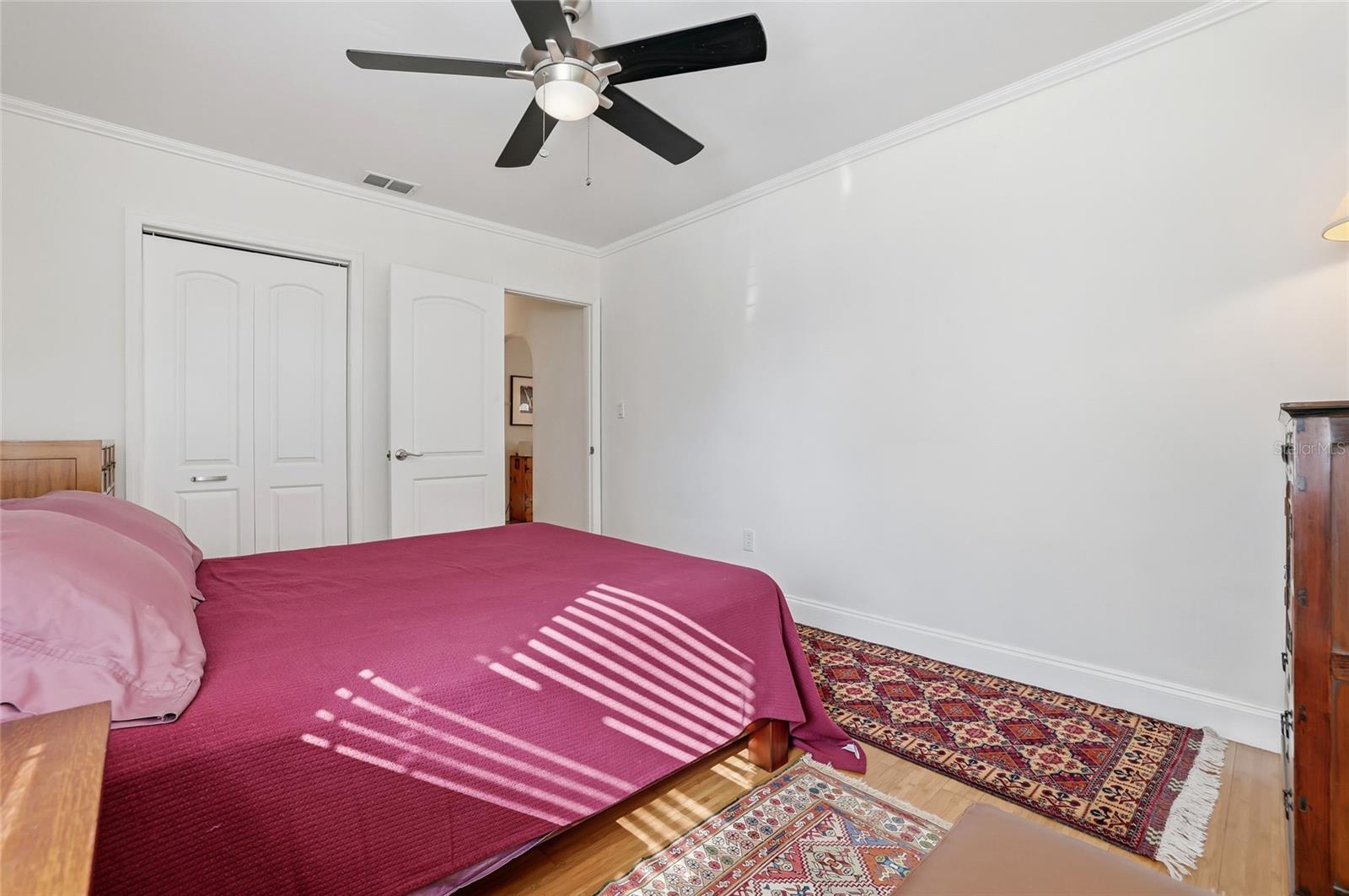 Listing Photo 22