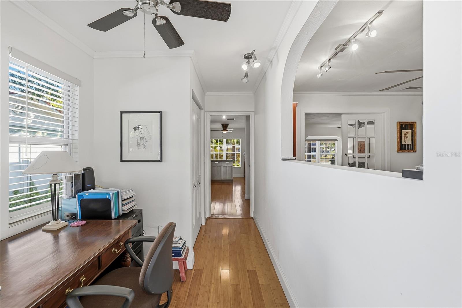 Listing Photo 32