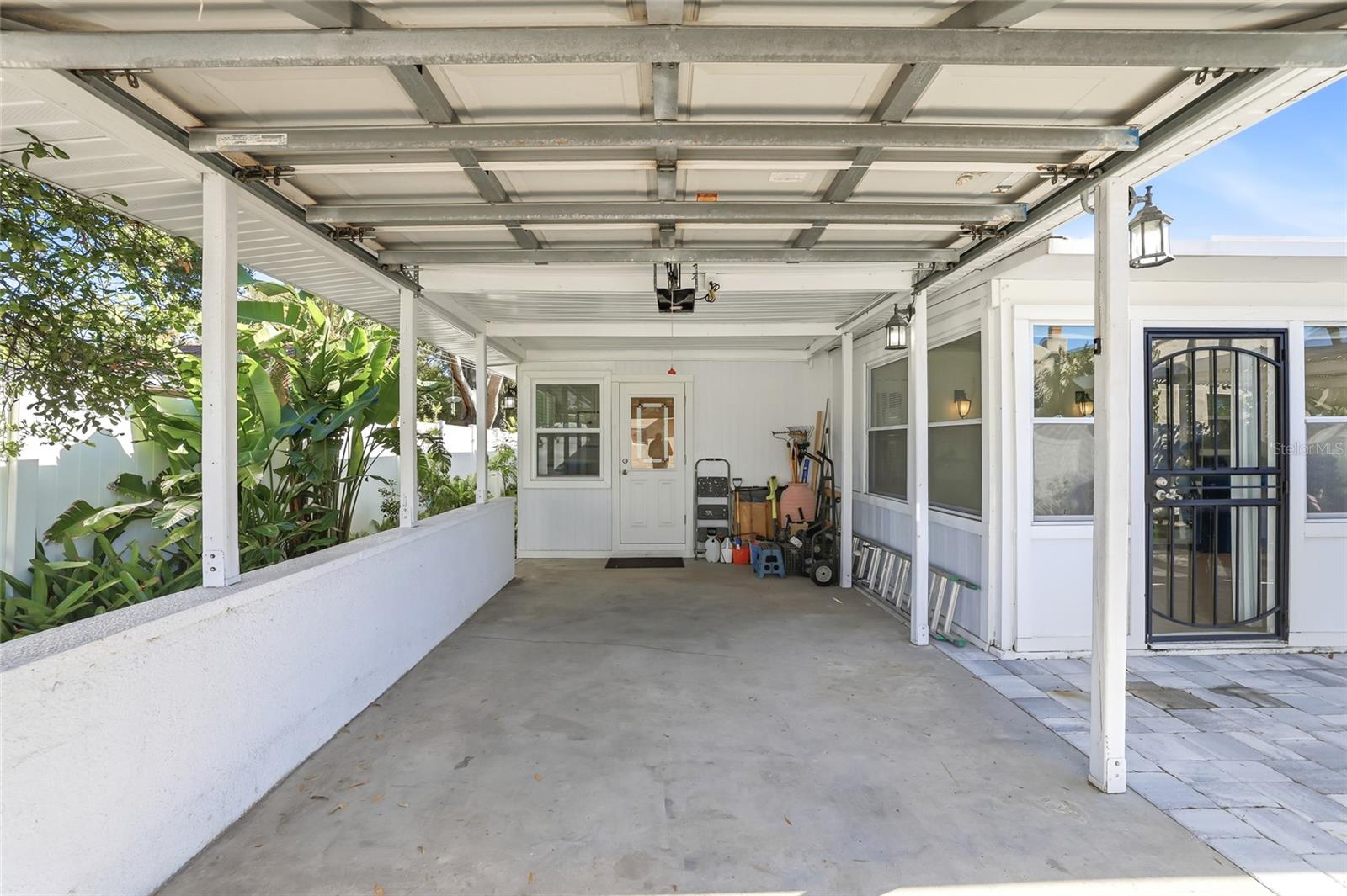 Listing Photo 36