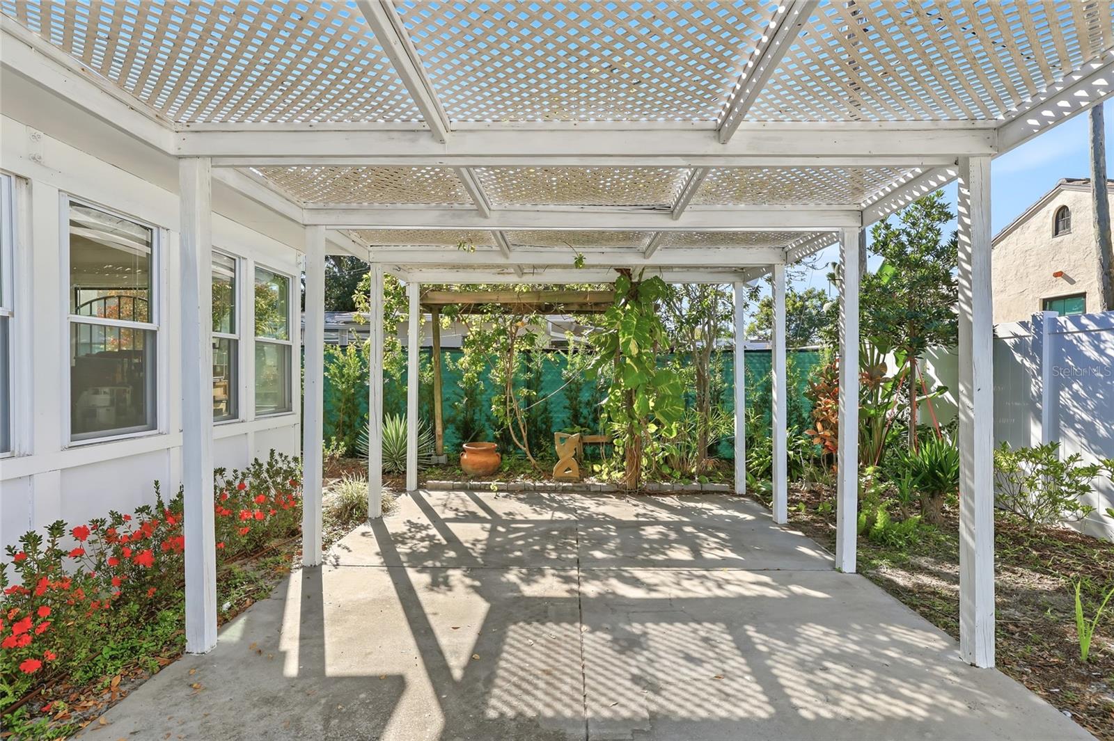 Listing Photo 37