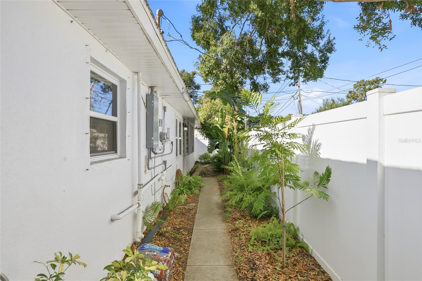 Listing Photo 41