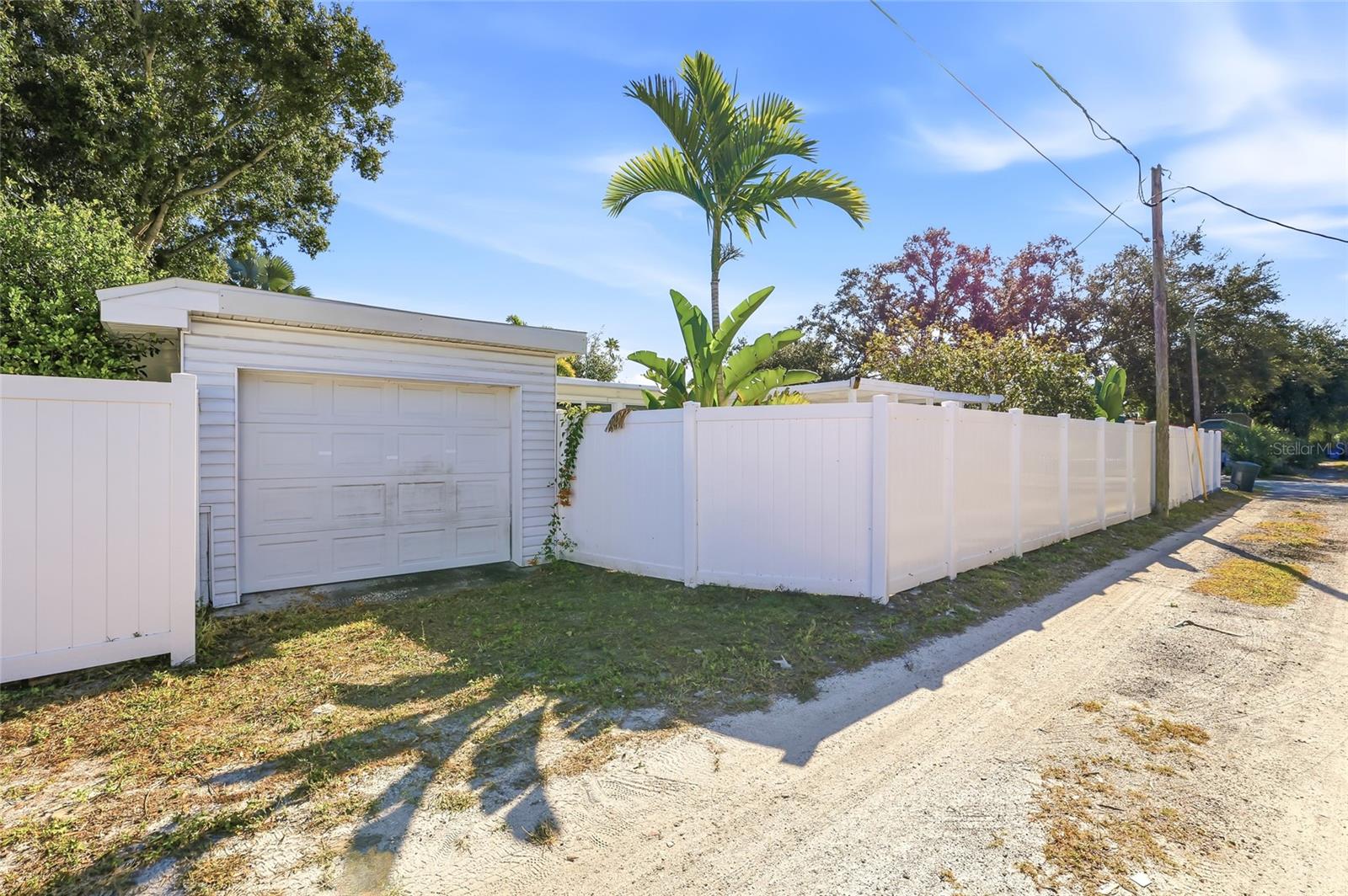 Listing Photo 43