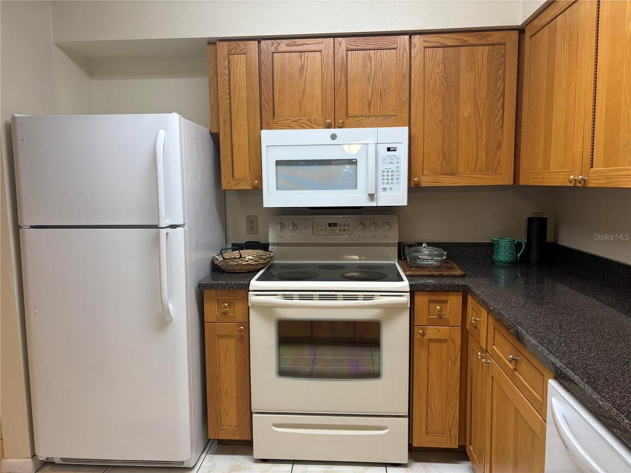 Listing Photo 7