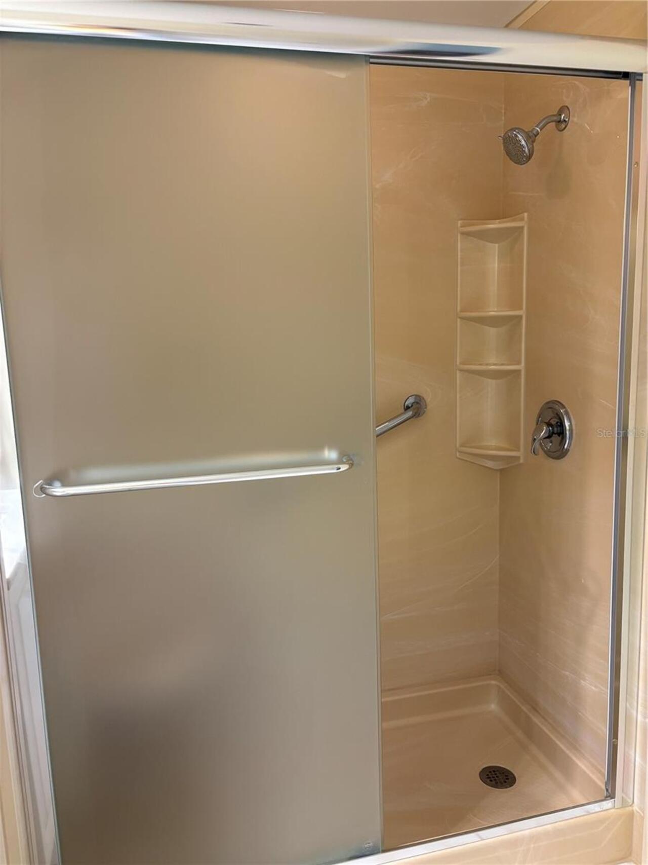 Listing Photo 27