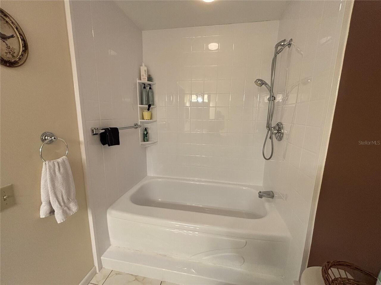 Listing Photo 31