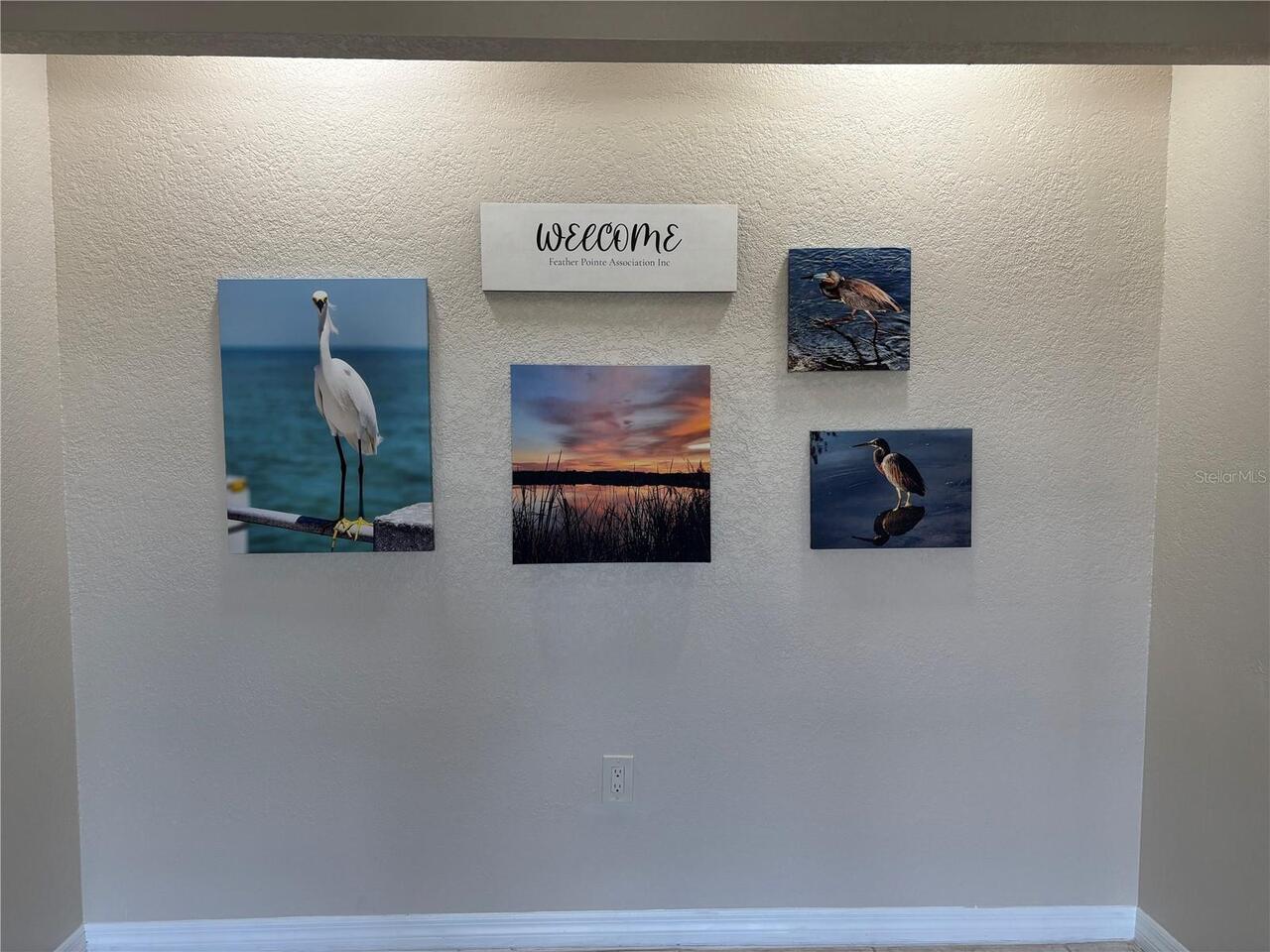 Listing Photo 39