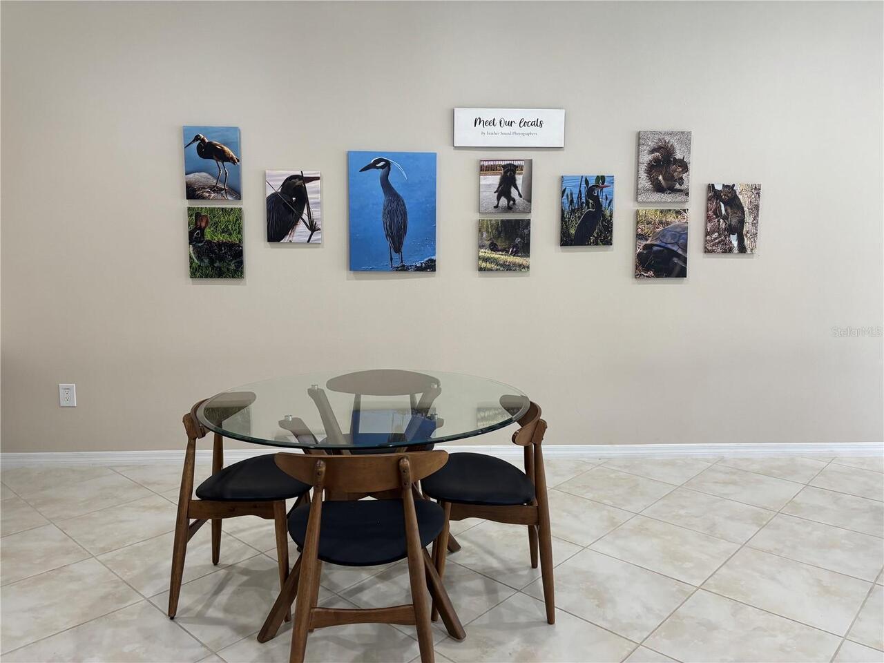 Listing Photo 42