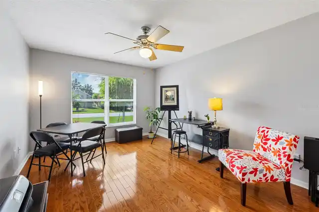 Listing Photo 23