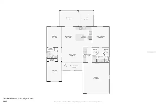 Listing Photo 42