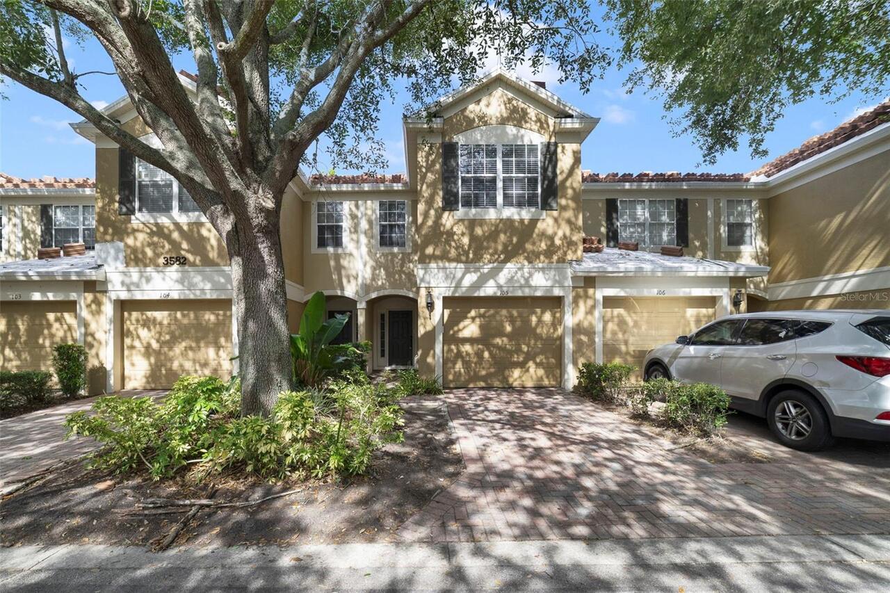 3BR, Residential Lease, 2BA, $2,350
Read More