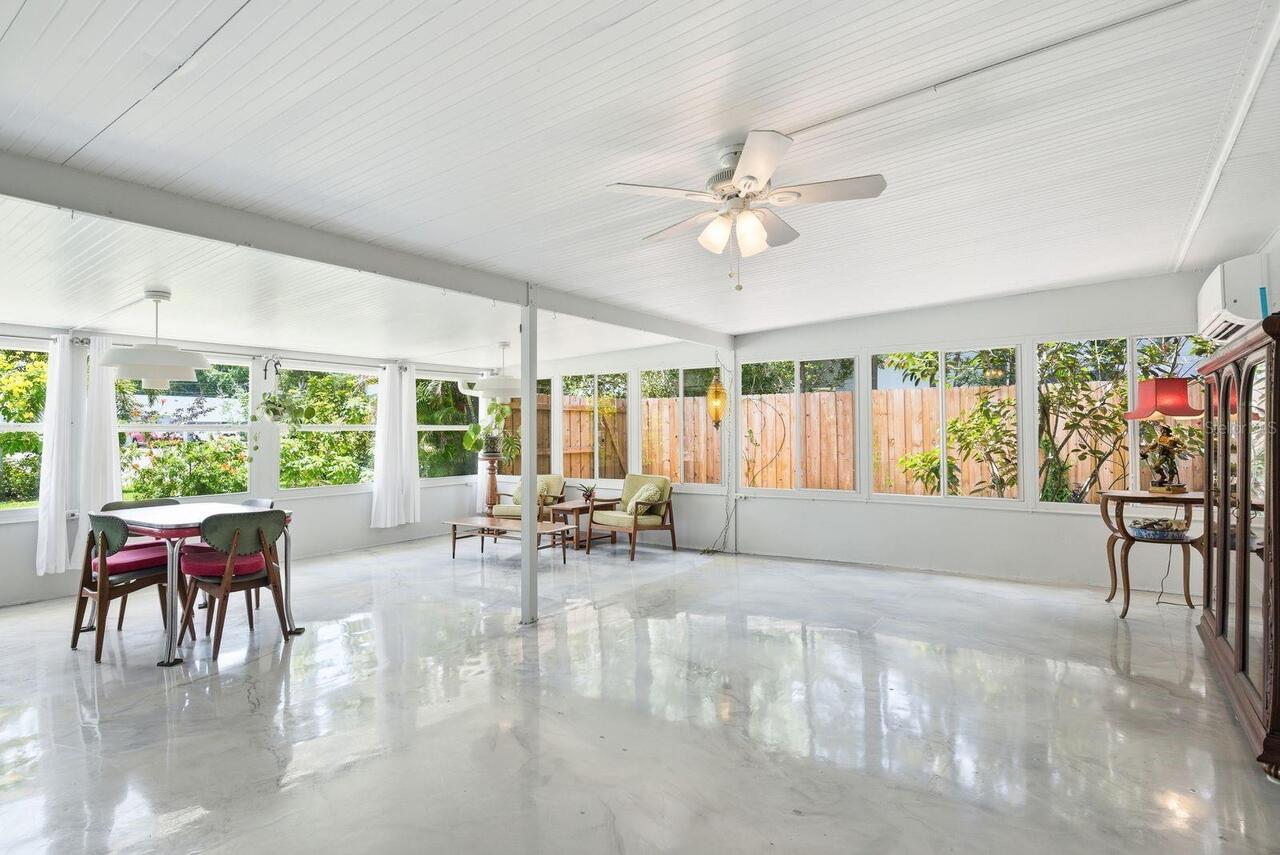 Listing Photo 20