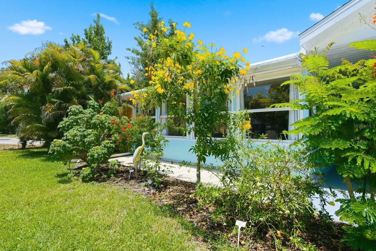 Listing Photo 41