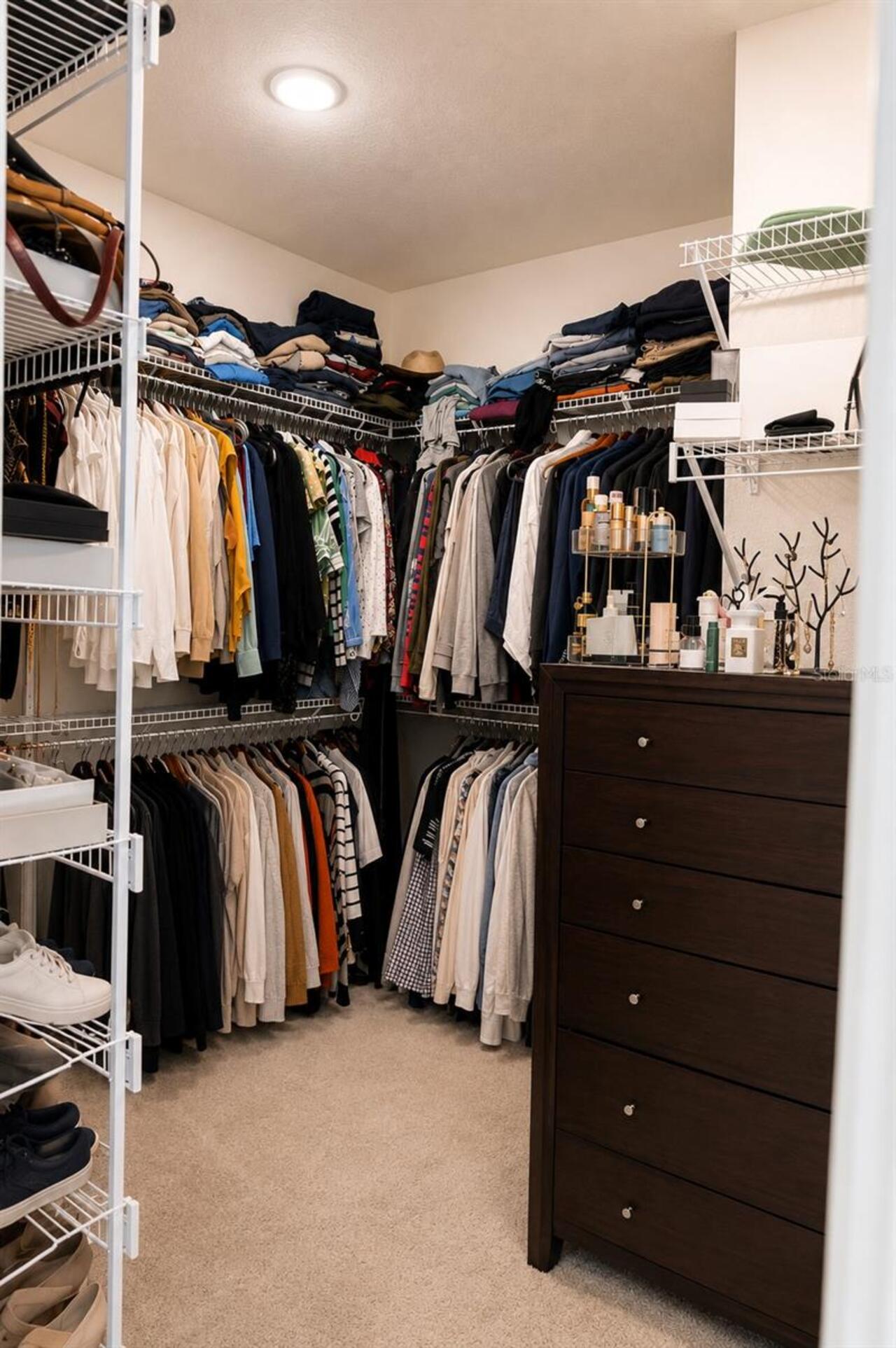 Listing Photo 22