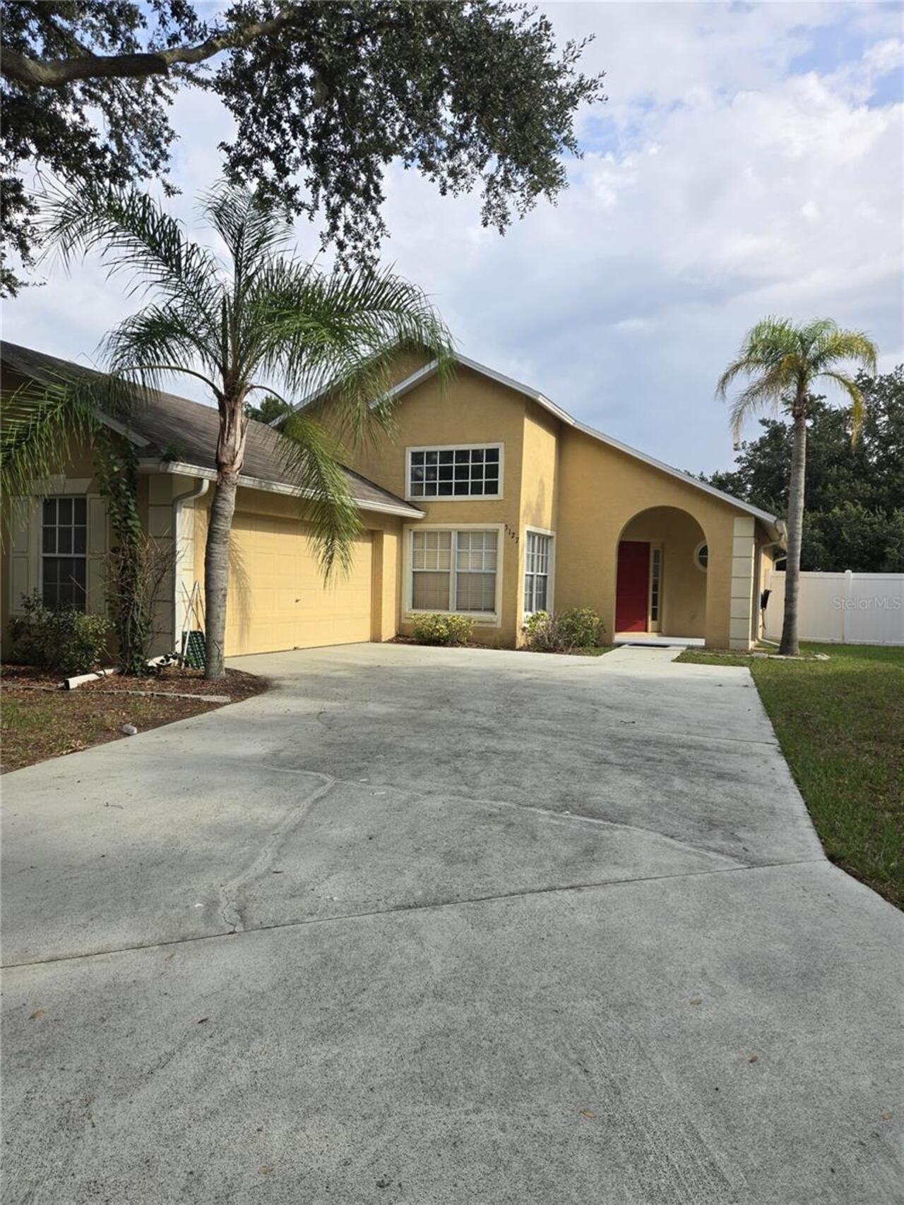 3BR, Residential Lease, 2BA, $2,300
Read More