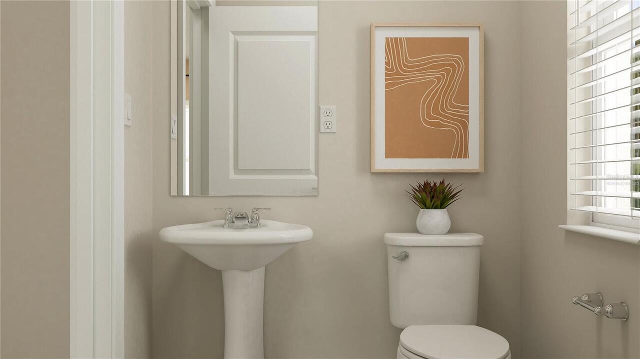 Listing Photo 8