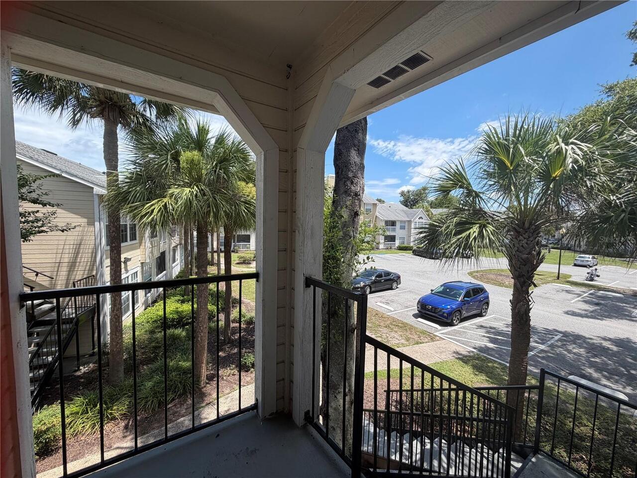 Listing Photo 27