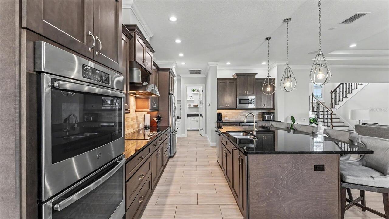 Listing Photo 15