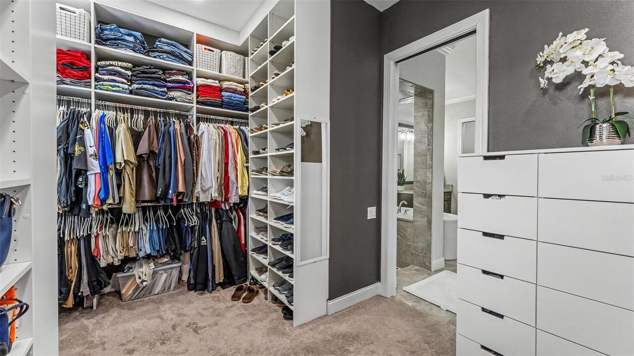 Listing Photo 35