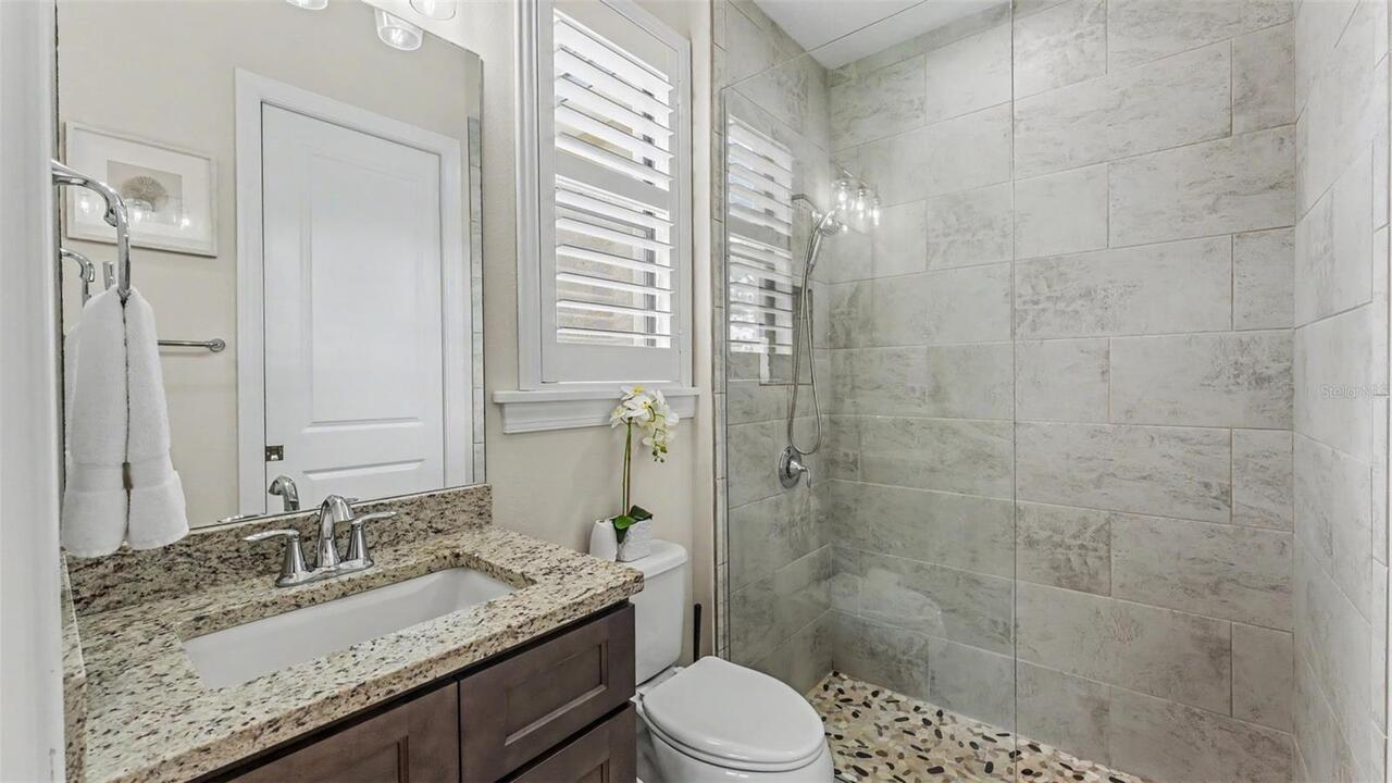 Listing Photo 41