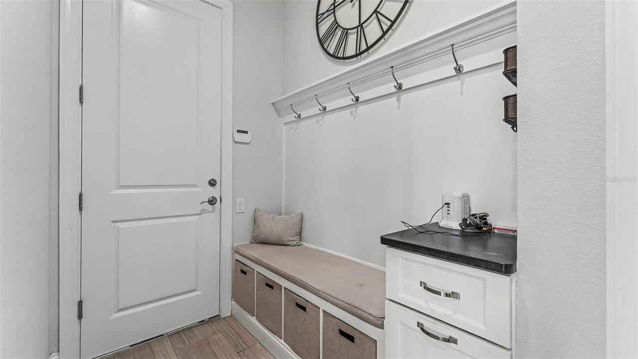 Listing Photo 45