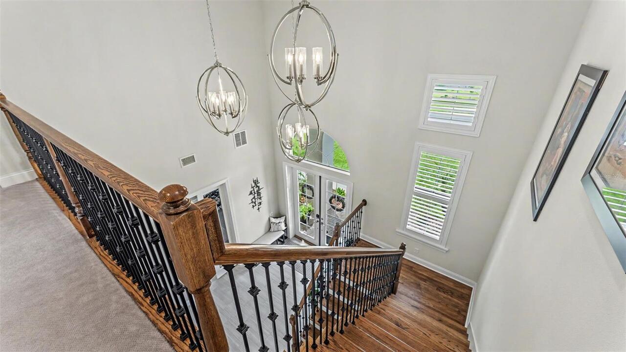 Listing Photo 52